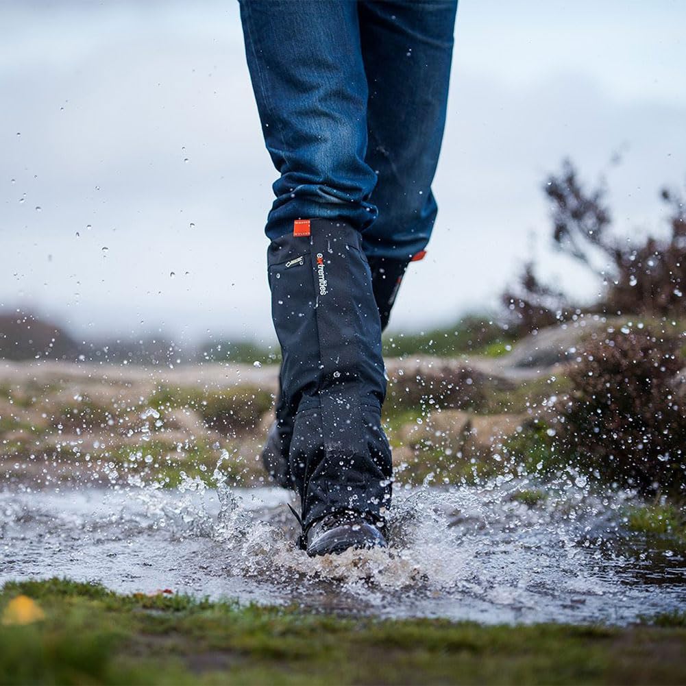 テラノヴァ　必須　 NOVA V3 シリーズ | テニスショップLAFINO（ラフィノ）